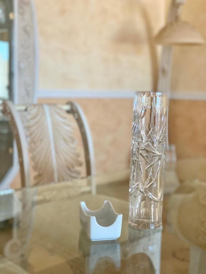 Duni Marina Beach Hotel Dyuni Ngoại thất bức ảnh