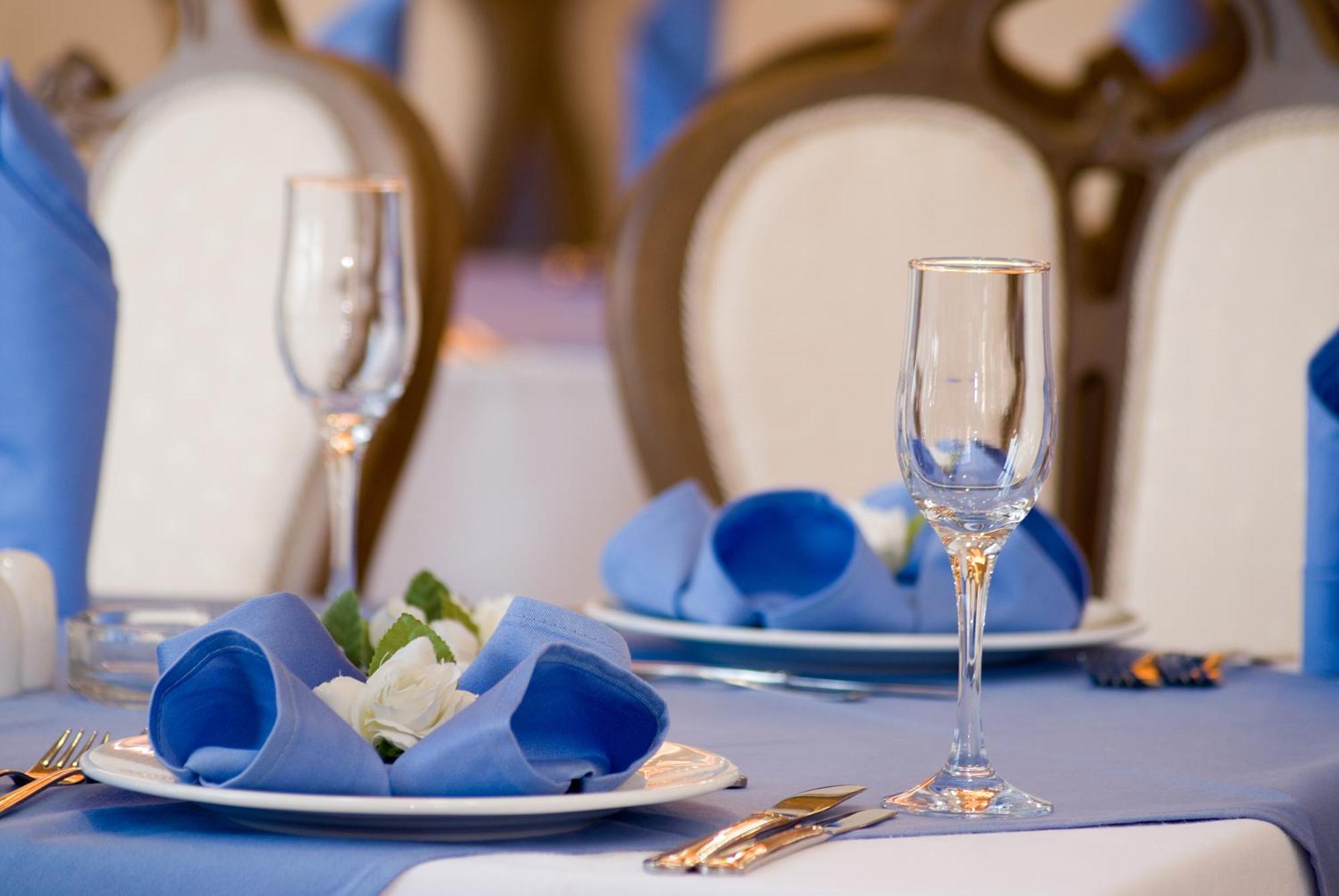 Duni Marina Beach Hotel Dyuni Ngoại thất bức ảnh